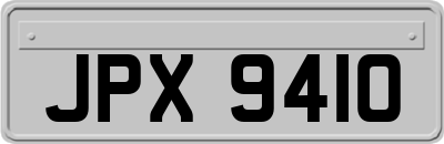 JPX9410