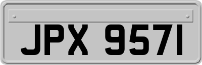 JPX9571