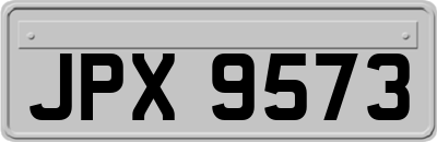 JPX9573