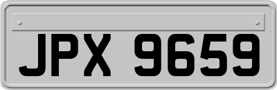 JPX9659