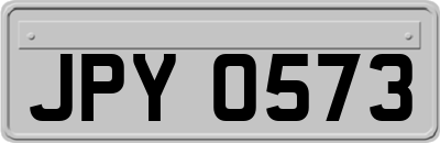 JPY0573