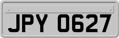 JPY0627