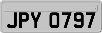 JPY0797