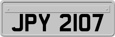 JPY2107
