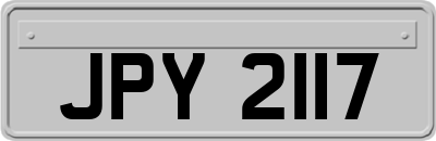 JPY2117