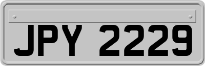 JPY2229