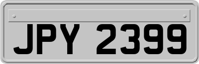 JPY2399