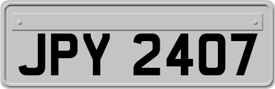 JPY2407