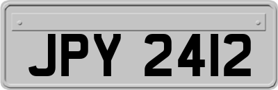JPY2412