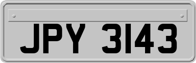 JPY3143