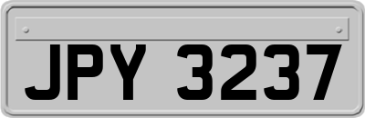 JPY3237