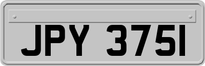 JPY3751