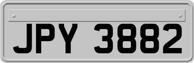 JPY3882