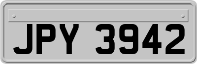 JPY3942
