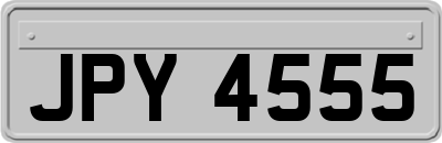 JPY4555
