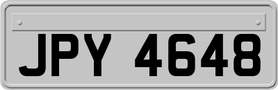 JPY4648