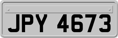 JPY4673