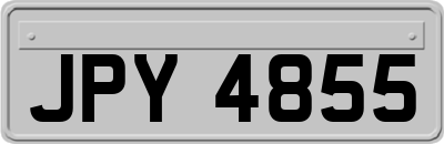 JPY4855