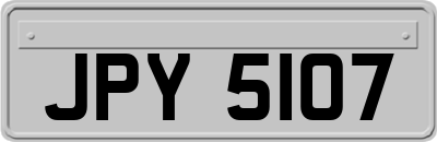JPY5107