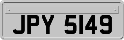 JPY5149