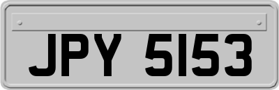 JPY5153