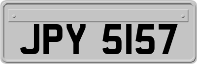 JPY5157