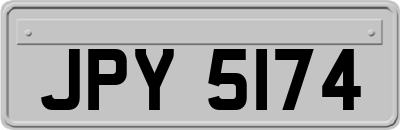 JPY5174