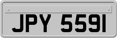 JPY5591