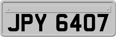 JPY6407