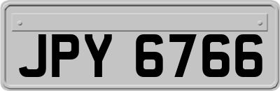 JPY6766