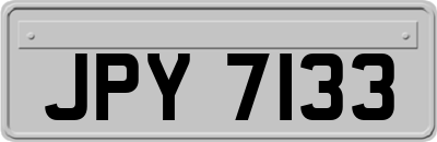 JPY7133