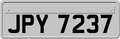 JPY7237