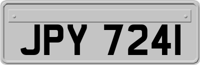 JPY7241