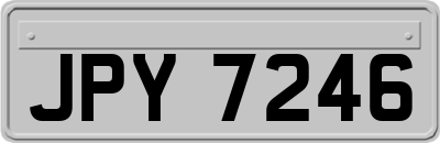 JPY7246