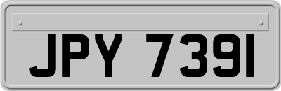 JPY7391