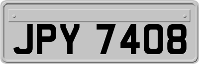 JPY7408