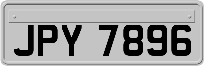 JPY7896