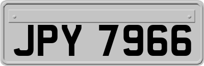 JPY7966