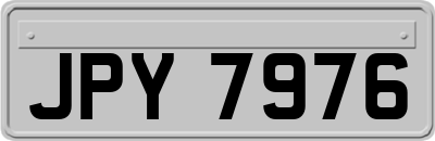 JPY7976