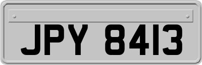 JPY8413