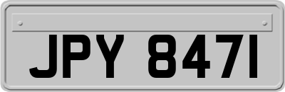 JPY8471