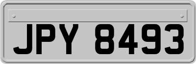 JPY8493