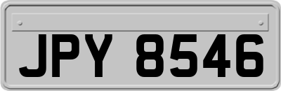 JPY8546