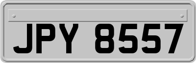 JPY8557