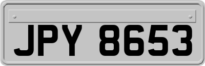 JPY8653