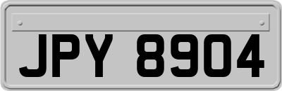 JPY8904