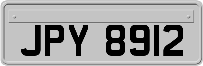 JPY8912