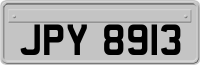 JPY8913