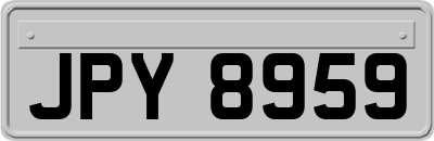 JPY8959