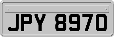 JPY8970